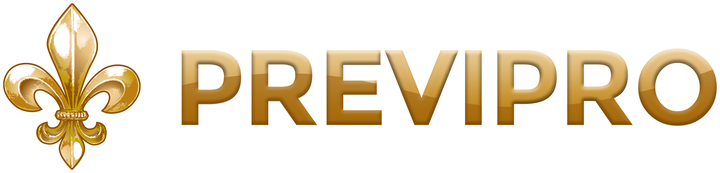 PreviPro